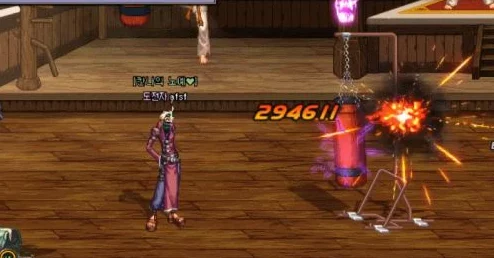 惊喜揭秘!DNF漫游枪手冒红光炫酷技能大曝光,竟是这招让你战力飙升! 惊喜揭秘!DNF漫游枪手冒红光炫酷技能大曝光,竟是这招让你战力飙升!