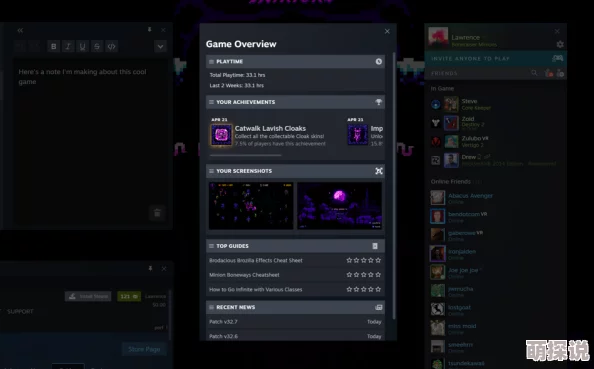 国产精品视频免费的现已推出高清版本并增加全新互动功能 国产精品视频免费的现已推出高清版本并增加全新互动功能