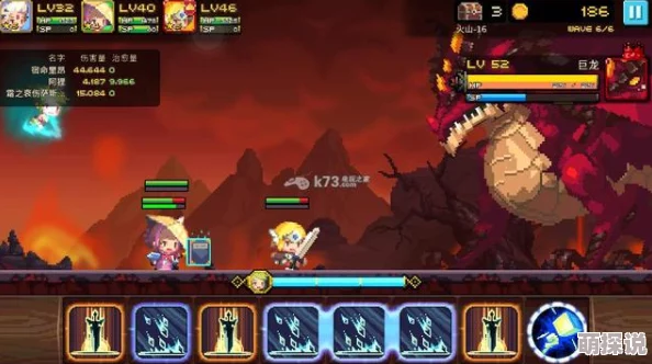 《战双帕弥什》惊喜攻略:揭秘七实芒星之迹队伍最强搭配方案! 《战双帕弥什》惊喜攻略:揭秘七实芒星之迹队伍最强搭配方案!