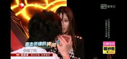 乳夹震动棒跳蛋调教小说h更新至第十八章羞耻的极限挑战