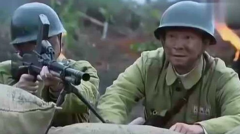 啊啊啊啊啊射了目标区域成功命中敌人指挥部遭受重创 啊啊啊啊啊射了目标区域成功命中敌人指挥部遭受重创