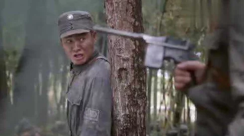 啊啊啊啊啊射了目标区域成功命中敌人指挥部遭受重创 啊啊啊啊啊射了目标区域成功命中敌人指挥部遭受重创