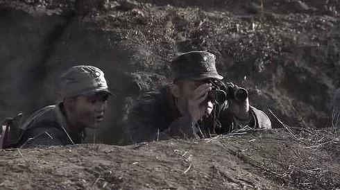 啊啊啊啊啊射了目标区域成功命中敌人指挥部遭受重创 啊啊啊啊啊射了目标区域成功命中敌人指挥部遭受重创