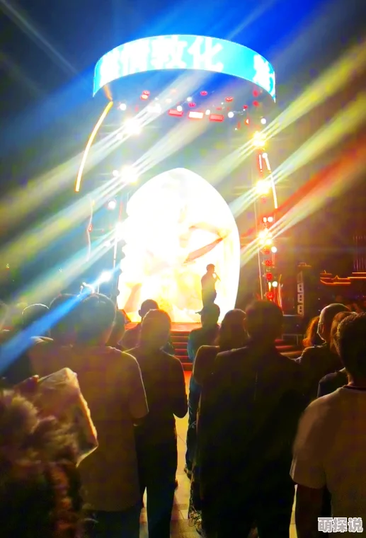 2024年惊喜来袭!耐玩猜美食游戏大盘点,全新互动体验等你来探索一览 2024年惊喜来袭!耐玩猜美食游戏大盘点,全新互动体验等你来探索一览