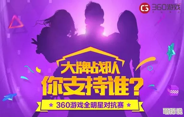 2024年惊喜来袭!耐玩猜美食游戏大盘点,全新互动体验等你来探索一览 2024年惊喜来袭!耐玩猜美食游戏大盘点,全新互动体验等你来探索一览