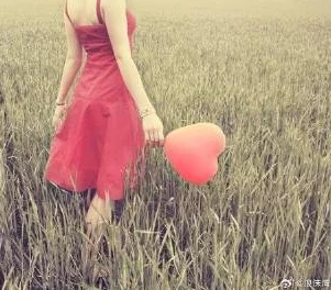 他说我里面有个东西吸住了他生活中总会有困难和挑战,但只要我们保持积极的心态,就能找到解决的办法。 他说我里面有个东西吸住了他生活中总会有困难和挑战,但只要我们保持积极的心态,就能找到解决的办法。