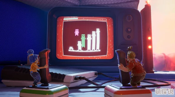 2024惊喜推荐：好玩的征服游戏大盘点，全新力作带你领略征服乐趣新高度！