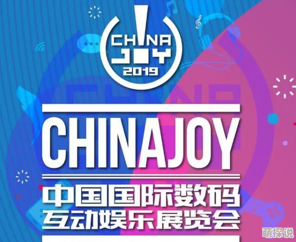 2024热门双人游戏下载排行惊喜揭榜:经典与新作并存,不容错过的双人游戏体验! 2024热门双人游戏下载排行惊喜揭榜:经典与新作并存,不容错过的双人游戏体验!