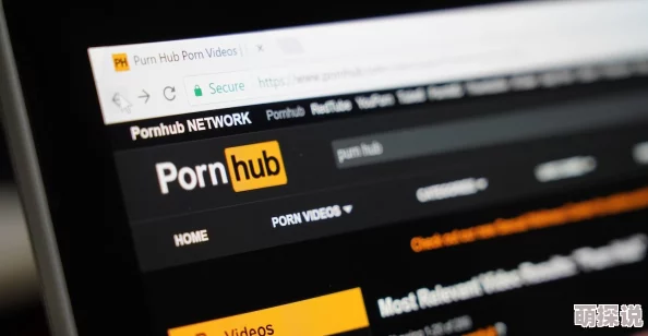 18女下面流水不遮图网站资源更新缓慢服务器拥挤请耐心等待 18女下面流水不遮图网站资源更新缓慢服务器拥挤请耐心等待