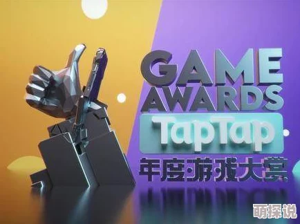 2024惊喜推荐：最受欢迎的天才游戏大盘点，含全新力作天才级作品等你探索！