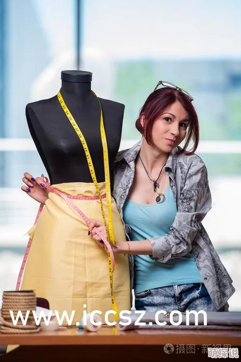 光棍影院波多野结衣作品全集高清资源已更新至2024年11月持续更新中 光棍影院波多野结衣作品全集高清资源已更新至2024年11月持续更新中