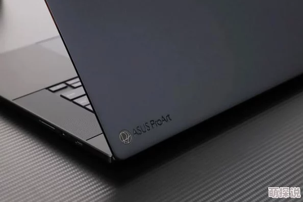 2024经典多人游戏全新玩法揭秘,惊喜下载盘点:与好友共赴游戏盛宴! 2024经典多人游戏全新玩法揭秘,惊喜下载盘点:与好友共赴游戏盛宴!