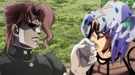 十八岁禁区DOTA:龙之血第三季追求梦想勇往直前团结合作共创辉煌 十八岁禁区DOTA:龙之血第三季追求梦想勇往直前团结合作共创辉煌