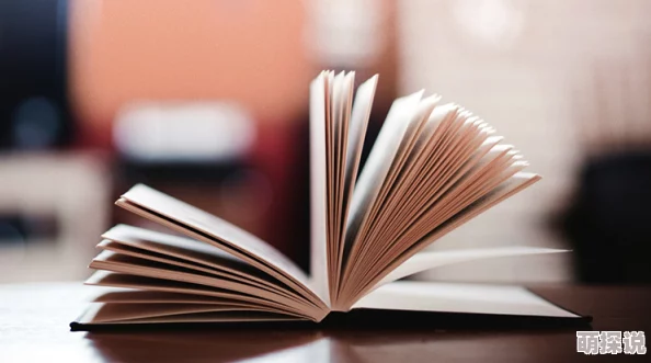 与女乱lun长篇小说神奇女侠2017(国语版)勇敢追梦展现女性力量与智慧 与女乱lun长篇小说神奇女侠2017(国语版)勇敢追梦展现女性力量与智慧