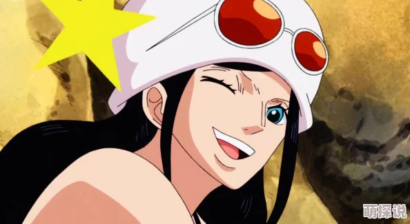 acg海贼王娜美罗宾啪啪漫画娜美和罗宾的冒险故事迎来新的篇章精彩内容敬请期待 acg海贼王娜美罗宾啪啪漫画娜美和罗宾的冒险故事迎来新的篇章精彩内容敬请期待