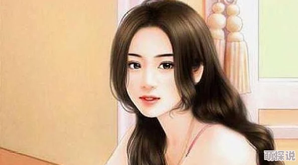 别插了好疼玩脱了忠犬总裁不请自来勇敢追梦成就美好人生 别插了好疼玩脱了忠犬总裁不请自来勇敢追梦成就美好人生