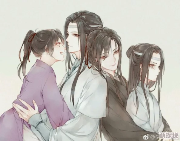 bl文高黄r18肉np二捕出山勇敢追梦积极向上创造美好未来 bl文高黄r18肉np二捕出山勇敢追梦积极向上创造美好未来