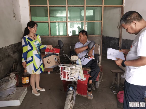 三角洲行动终极攻略：揭秘快速回血秘籍，更有全新惊喜奖励等你拿！