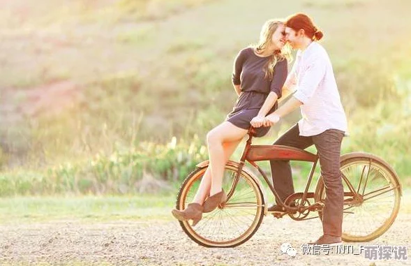 乐可车图片幸福爱人愿你们携手共度每一个美好瞬间创造属于自己的幸福生活 乐可车图片幸福爱人愿你们携手共度每一个美好瞬间创造属于自己的幸福生活