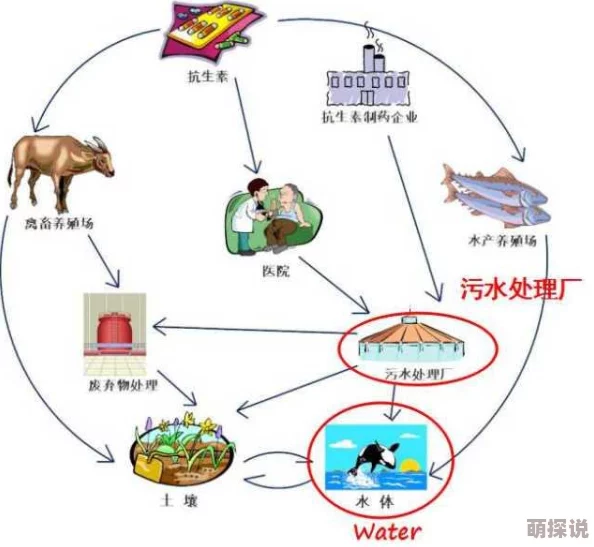 嗯不要h近日科学家发现新型抗生素可有效对抗耐药细菌 嗯不要h近日科学家发现新型抗生素可有效对抗耐药细菌