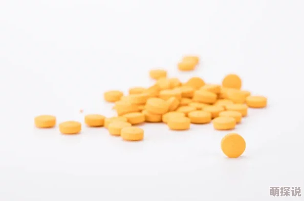 嗯不要h近日科学家发现新型抗生素可有效对抗耐药细菌 嗯不要h近日科学家发现新型抗生素可有效对抗耐药细菌