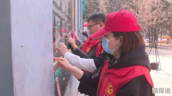 军人自慰网站网站维护中暂不提供服务 军人自慰网站网站维护中暂不提供服务