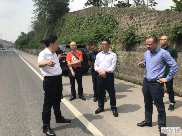 军人自慰网站网站维护中暂不提供服务 军人自慰网站网站维护中暂不提供服务