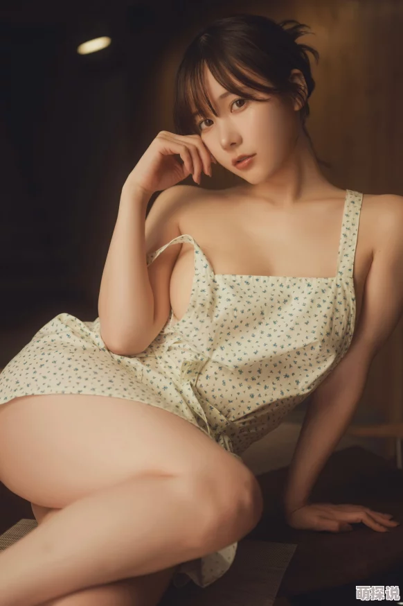 japanmilkhdxxxxxmature更新至20241027期新增三位模特写真 japanmilkhdxxxxxmature更新至20241027期新增三位模特写真