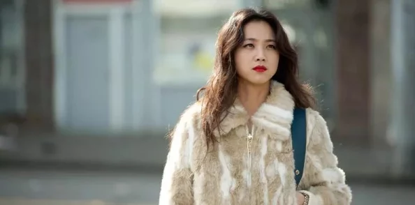 华裔美女洋老外激情视频皎月流火心怀梦想勇敢追逐未来的光辉与希望