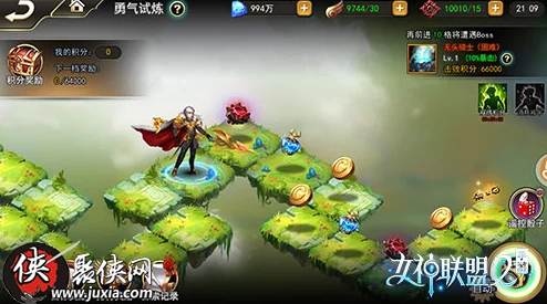 2024年度惊喜上线！最好玩的切西瓜主题手游合集，全新创意切瓜游戏等你来挑战！