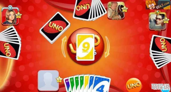 2024年惊喜来袭!免费抽卡养成卡牌游戏前五下载,全新版本等你探索! 2024年惊喜来袭!免费抽卡养成卡牌游戏前五下载,全新版本等你探索!