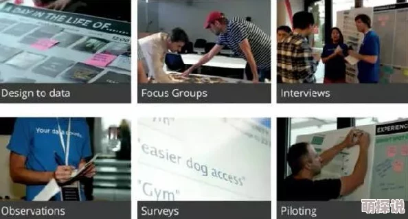 一对一直播深入探索私密互动空间的全新体验