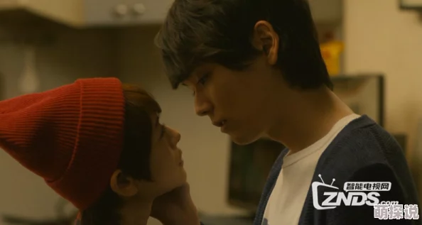 三级电影中文字幕已更新至1080P高清完整版 三级电影中文字幕已更新至1080P高清完整版