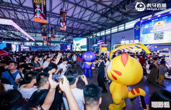 2024年度惊喜发布:流行的互动游戏合集大揭秘,耐玩榜单中竟暗藏全新力作! 2024年度惊喜发布:流行的互动游戏合集大揭秘,耐玩榜单中竟暗藏全新力作!