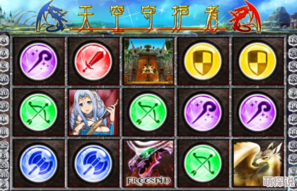 2024惊喜来袭!近期最值得玩的游戏排行榜,发现你的新宠儿TOP榜 2024惊喜来袭!近期最值得玩的游戏排行榜,发现你的新宠儿TOP榜