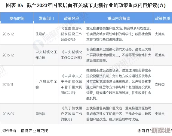 freejapanxxxxhdvideosbra更新至20241027期新增多个高清视频资源