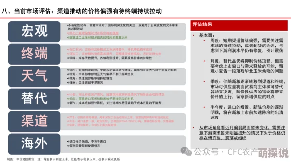 freejapanxxxxhdvideosbra更新至20241027期新增多个高清视频资源