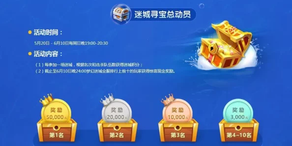 惊喜发布！2024经典与创新并存的大乱斗手游合集，有趣大乱斗游戏大分享！
