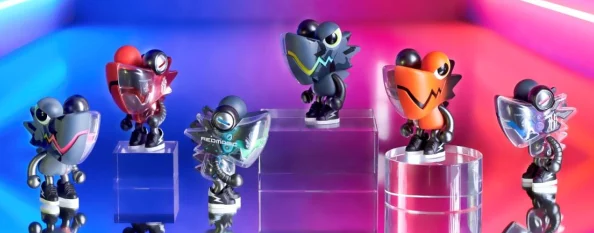 2024惊喜发布！多人横版过关游戏TOP5榜单，耐玩度爆表的多人手游合集来袭！