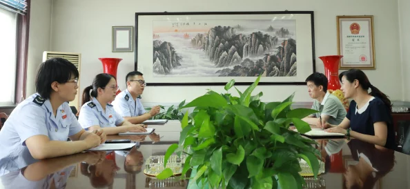 www.性欧美.com.网站维护中预计12小时内恢复访问
