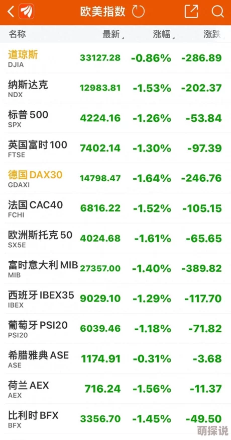 www.性欧美.com.网站维护中预计12小时内恢复访问