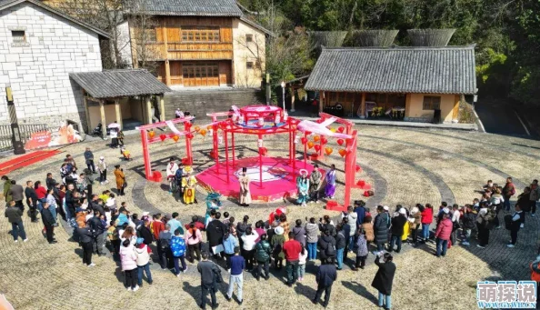 2024惊喜推荐:火爆低内存小游戏大全,好玩不占空间,即刻下载享受游戏盛宴! 2024惊喜推荐:火爆低内存小游戏大全,好玩不占空间,即刻下载享受游戏盛宴!