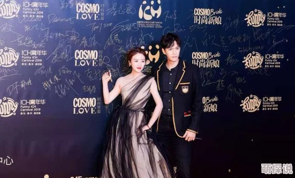 japanrcep岳妇伦丰满故事新篇章开启聚焦家族成员日常生活 japanrcep岳妇伦丰满故事新篇章开启聚焦家族成员日常生活