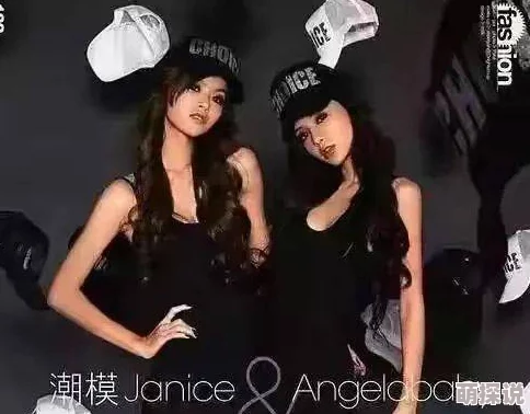 japanrcep岳妇伦丰满故事新篇章开启聚焦家族成员日常生活 japanrcep岳妇伦丰满故事新篇章开启聚焦家族成员日常生活