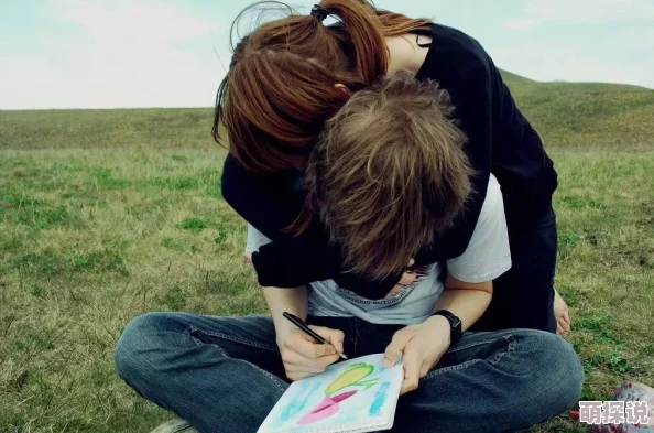 女的用嘴吸男的jiji的感觉体验因人而异，具体感受难以用语言描述，请谨慎尝试