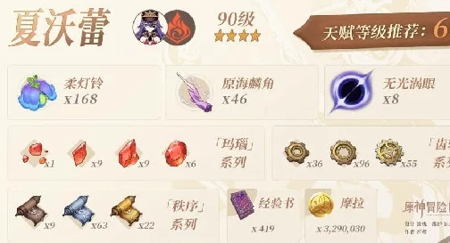 2024惊喜推荐：耐玩儿童找不同游戏APP下载大全，热门合集盘点+新游预告！