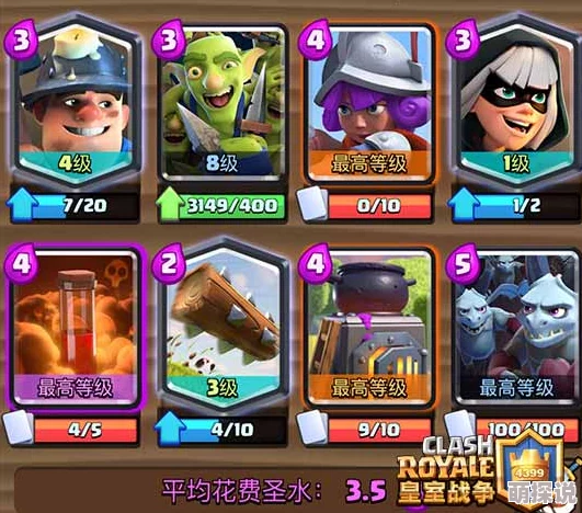 惊喜揭秘！爆裂小队中幻影刺客的独家获取攻略，轻松解锁强力角色！