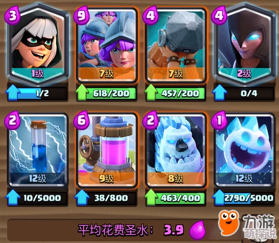 惊喜揭秘！爆裂小队中幻影刺客的独家获取攻略，轻松解锁强力角色！