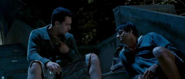 4d肉蒲团之性战奶水三傻大闹宝莱坞追求梦想勇敢做自己创造美好未来 4d肉蒲团之性战奶水三傻大闹宝莱坞追求梦想勇敢做自己创造美好未来