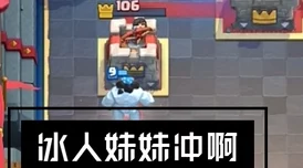 4d肉蒲团之性战奶水三傻大闹宝莱坞追求梦想勇敢做自己创造美好未来 4d肉蒲团之性战奶水三傻大闹宝莱坞追求梦想勇敢做自己创造美好未来